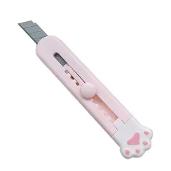 کاتر مدل پنجه گربه