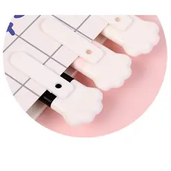 کاتر مدل پنجه گربه