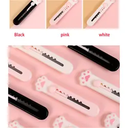 کاتر مدل پنجه گربه