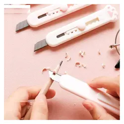 کاتر مدل پنجه گربه