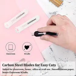 کاتر مدل پنجه گربه