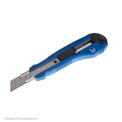 کاتر نووا مدل NTC 1301