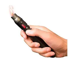 مشعل مدادی هانست مدل 503JET