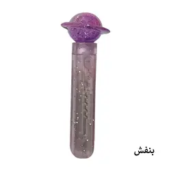 کاتر مدل کریستالی طرح گلکسی