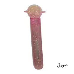 کاتر مدل کریستالی طرح گلکسی