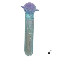 کاتر مدل کریستالی طرح گلکسی