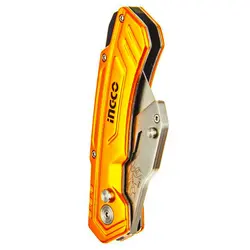 کاتر تاشو اینکو مدل HUK6288