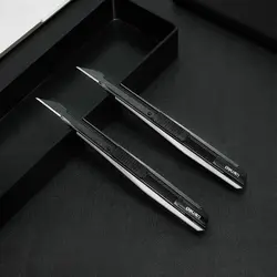 کاتر دلی مدل 2037s Art