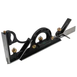 گونیا مرکب مدل 3025