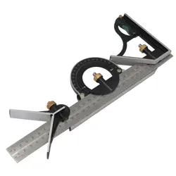 گونیا مرکب مدل 3025