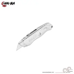 کاتر اینکو مدل HKNS11615