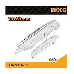 کاتر اینکو مدل HKNS11615
