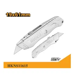 کاتر اینکو مدل HKNS11615