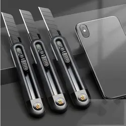 کاتر دلی مدل HT4018