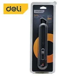 کاتر دلی مدل HT4018