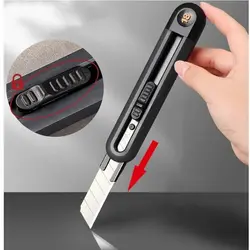 کاتر دلی مدل HT4018