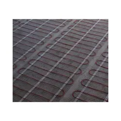 نوار چسب عایق مدل alutape