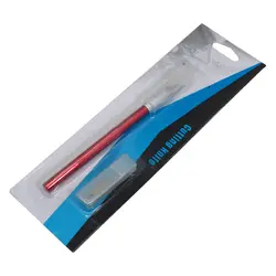 کاتر قلمی مدل 6T