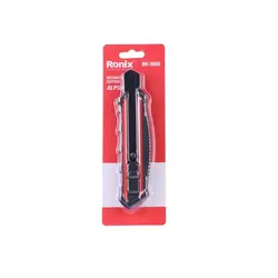 کاتر رونیکس مدل RH-3008
