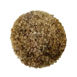 شن تزیینی آکواریوم مدل عربی-5 وزن 5 کیلوگرم