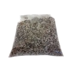 شن تزیینی آکواریوم مدل Arabi-2 وزن 2 کیلوگرم