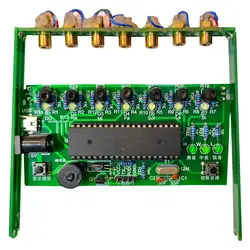 اسباب بازی گربه مدل چنگ لیزری موزیکال