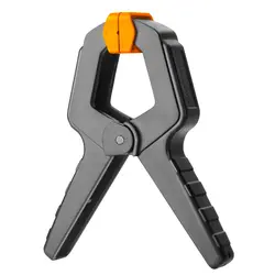 گیره کلمپ اینکو مدل HQSC-0206-6inch