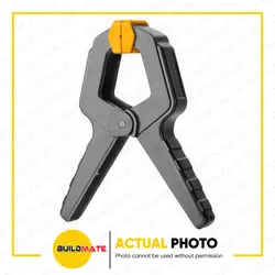 گیره کلمپ اینکو مدل HQSC-0206-6inch