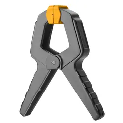 گیره کلمپ اینکو مدل HQSC-0206-6inch