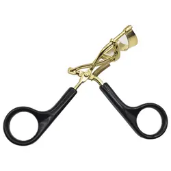 فرمژه فیشر مدل S-GO