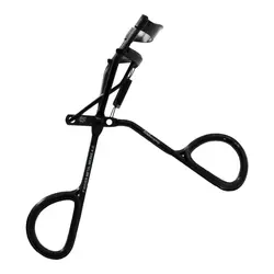 فرمژه فیشر مدل 74302