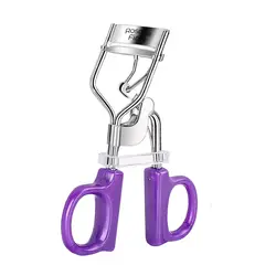 فرمژه رزالی فیوره مدل TOPX03