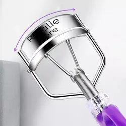 فرمژه رزالی فیوره مدل TOPX03