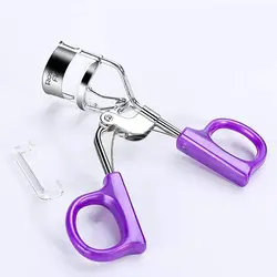 فرمژه رزالی فیوره مدل TOPX03