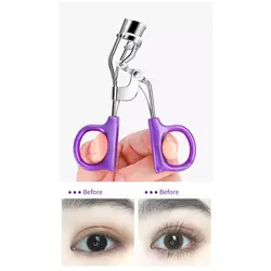 فرمژه رزالی فیوره مدل TOPX03