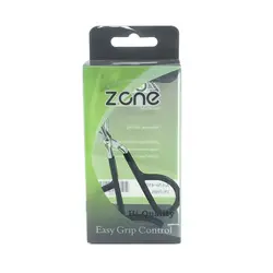 فرمژه زد وان مدل 903