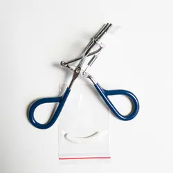 فرمژه مکس فکتور مدل KL-10