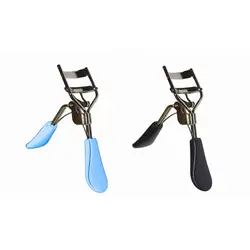 فرمژه مدل XINYUYAN کد 332 بسته 2 عددی