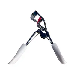 فرمژه ریواژ کد 002