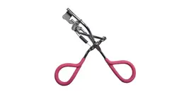 فرمژه مکس فاکتور مدل DC018