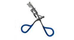 فرمژه مکس فاکتور مدل DC018