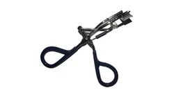 فرمژه مکس فاکتور مدل DC018