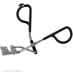 فرمژه تریتون مدل EYC-107