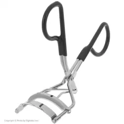 فرمژه تریتون مدل EYC-107