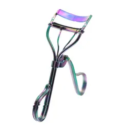 فرمژه مدل F0104