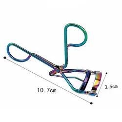 فرمژه مدل F0104