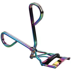 فرمژه مدل F0104