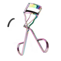 فرمژه مدل F0104