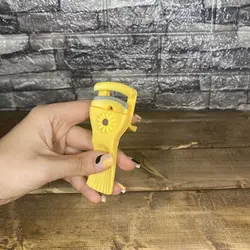 فرمژه مدل F320