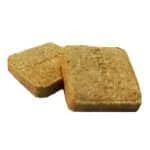 حشره کش حبوبات مدل قرص برنج بسته 6 عددی - قیمت و خرید آنلاین - قاطی پاتی